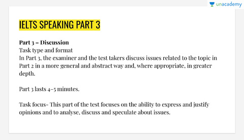 Ielts band 8. Ielts speaking part 3. Ielts part 3 questions. Ielts listening section. Ielts speaking pdf.