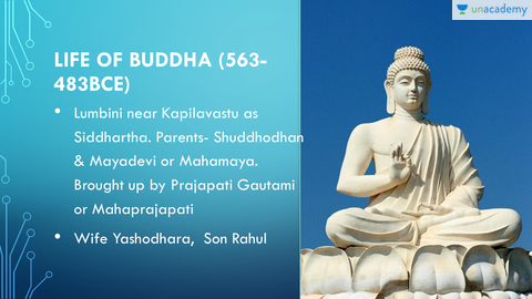 a summary of buddhism a summary of buddhism