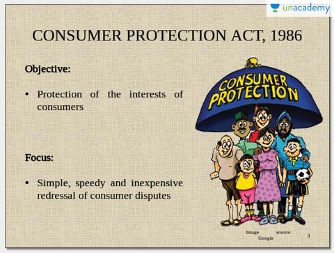 consumer protection act 1986 Virginia consumer protection act § 591-196 title this chapter may be cited as the virginia consumer protection act of 1977 1977, c 635 § 591-197. consumer protection act 1986 Virginia consumer protection act § 591-196 title this chapter may be cited as the virginia consumer protection act of 1977 1977, c 635 § 591-197.