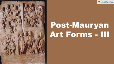 essay on mauryan art and architecture The third emperor of the mauryan dynasty, ashoka (pronounced ashoke), who ruled from c 279 bce – 232 bce, is widely believed to be the first leader to accept buddhism and thus the first major patron of buddhist art. essay on mauryan art and architecture The third emperor of the mauryan dynasty, ashoka (pronounced ashoke), who ruled from c 279 bce – 232 bce, is widely believed to be the first leader to accept buddhism and thus the first major patron of buddhist art.