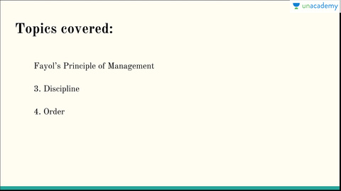 mgc1 principles of managementcourse of studythis mgc1 principles of managementcourse of studythis