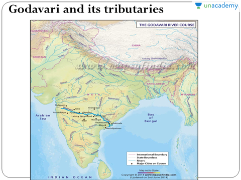 indian river and its tributeries The term river system refers to a ‘river along with its tributaries’ based on their source, the indian river system is classified in to - himalayan rivers and peninsular rivers. indian river and its tributeries The term river system refers to a ‘river along with its tributaries’ based on their source, the indian river system is classified in to - himalayan rivers and peninsular rivers.