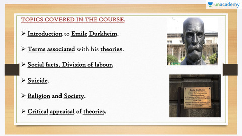 durkheim rules for the observation of social facts durkheim rules for the observation of social facts