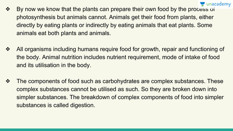 nuitrient in animals class 7 science Class 7: science: nutrition in animals: introduction skip navigation sign in search loading close yeah, keep it. nuitrient in animals class 7 science Class 7: science: nutrition in animals: introduction skip navigation sign in search loading close yeah, keep it.